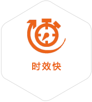 蔚县到上海物流公司